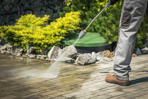 Pre-Holiday Cleaning in Olathe, CO
